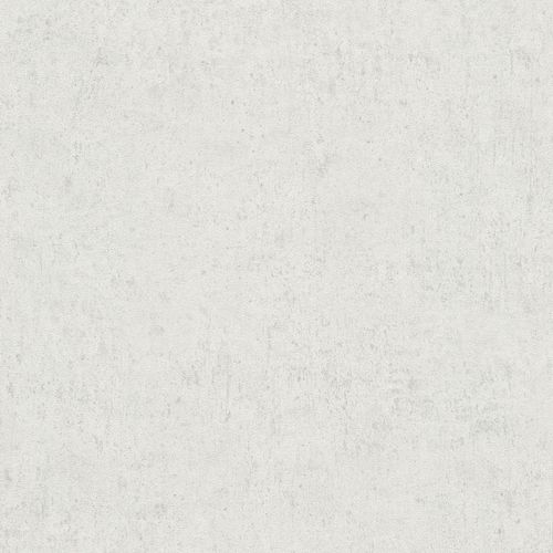 Wallpaper sample article 10418-31