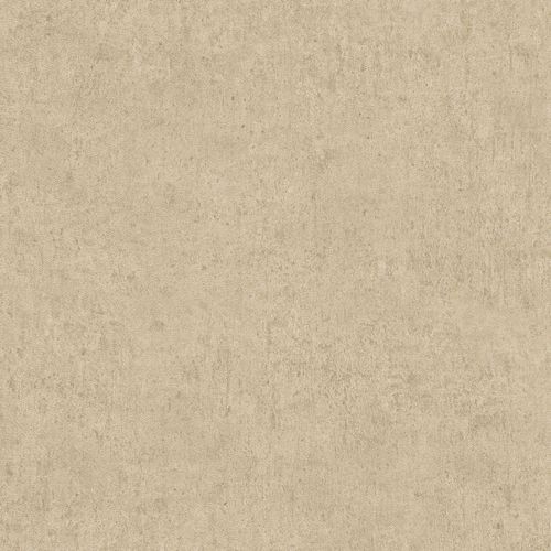 Wallpaper sample article 10418-32