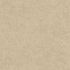 Wallpaper sample article 10418-32 1