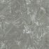 Non-woven wallpaper graphic grey silver metallic 10358-15 2