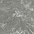 Non-woven wallpaper graphic grey silver metallic 10358-15 3