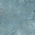 Non-woven wallpaper marble look turquoise brown 10360-19 2