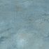 Non-woven wallpaper marble look turquoise brown 10360-19 3