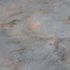 Non-woven wallpaper marble look grey beige 10360-47 3