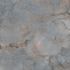 Non-woven wallpaper marble look grey beige 10360-47 2