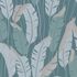 Wallpaper sample article 10344-19 1