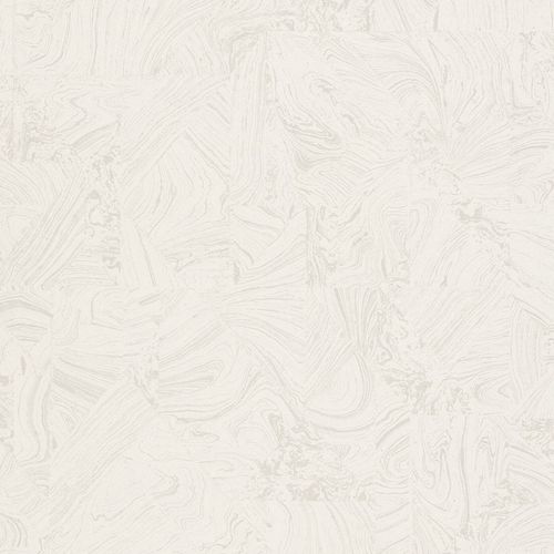 Wallpaper sample article 10358-01