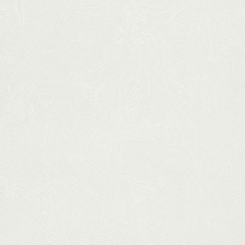Wallpaper sample article 10358-31