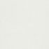 Wallpaper sample article 10358-31 1