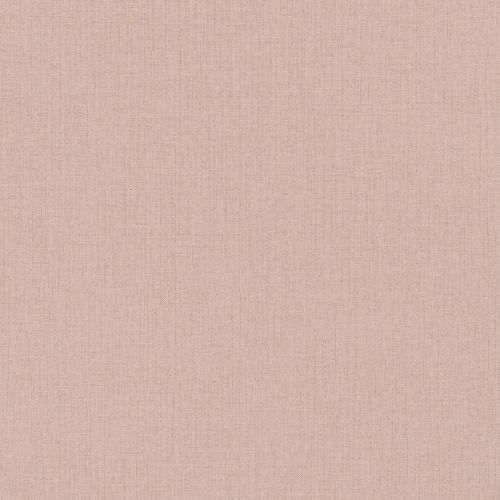 Wallpaper sample article 10359-04