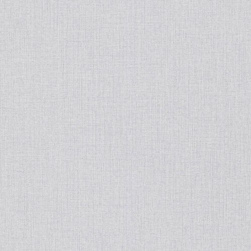 Wallpaper sample article 10359-10