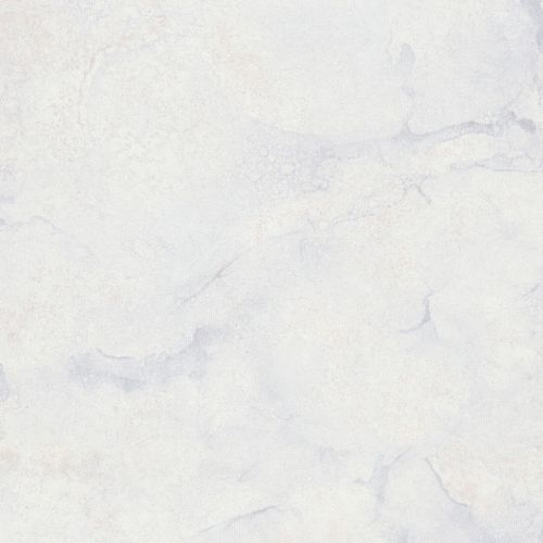 Wallpaper sample article 10360-31