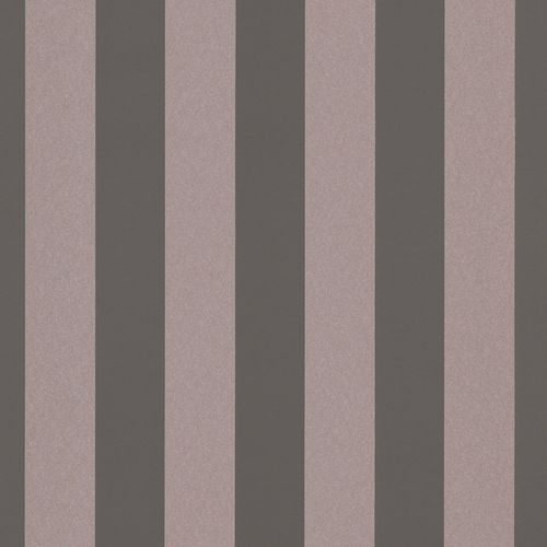 Wallpaper sample article 10361-48