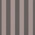 Wallpaper sample article 10361-48 1
