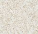 Non-woven wallpaper floral cream beige gold 39747-3 2