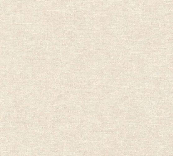Wallpaper sample article 39565-2