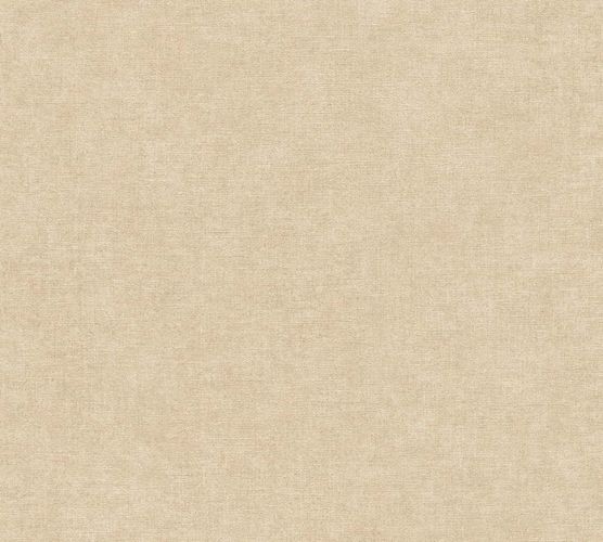 Wallpaper sample article 39565-5