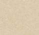 Wallpaper sample article 39565-5 1