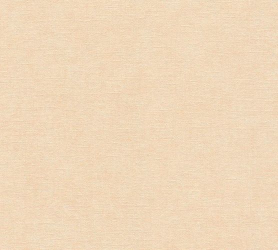 Wallpaper sample article 39565-6