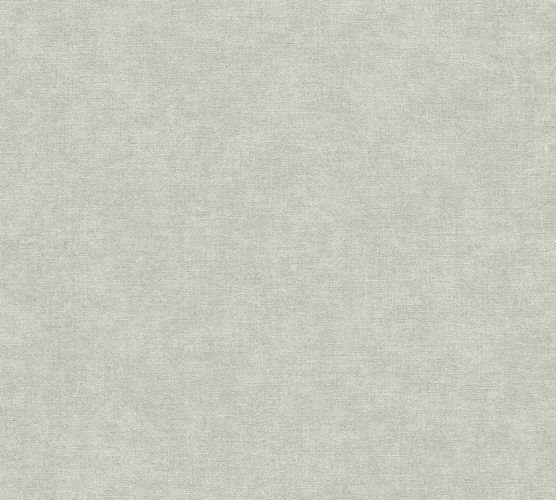 Wallpaper sample article 39565-8