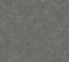 Wallpaper sample article 39566-3 1