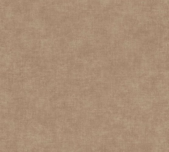 Wallpaper sample article 39566-6