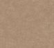 Wallpaper sample article 39566-6 1