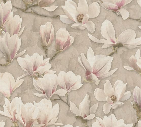 Wallpaper sample article 39610-1
