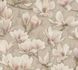 Wallpaper sample article 39610-1 1