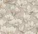 Wallpaper sample article 39610-2 1