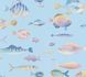 Wallpaper sample article 39696-2 1
