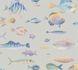 Wallpaper sample article 39696-4 1