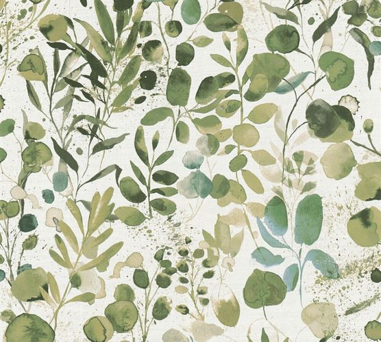Wallpaper sample article 39697-1