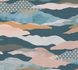 Wallpaper sample article 39699-4 1