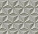 Wallpaper sample article 39700-1 1