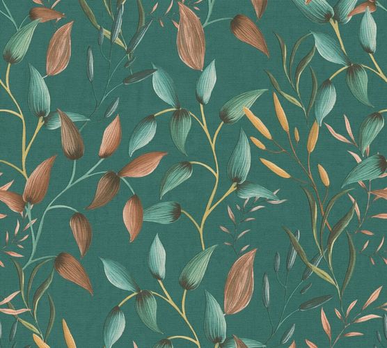 Wallpaper sample article 39745-4