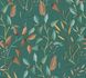 Wallpaper sample article 39745-4 1