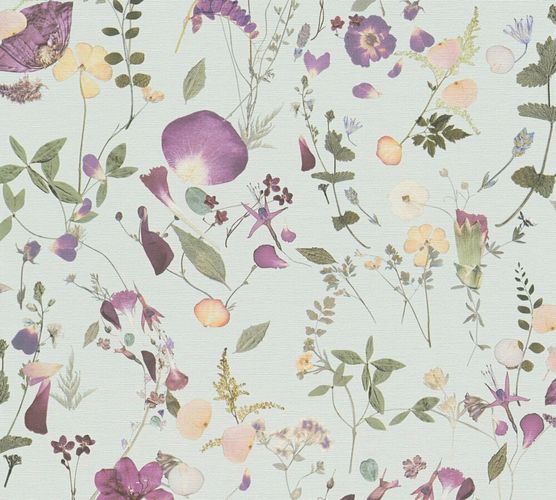 Wallpaper sample article 39746-3