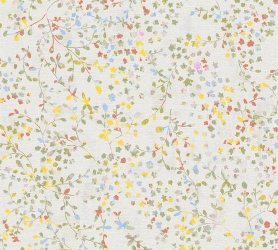 Wallpaper sample article 39747-1