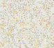 Wallpaper sample article 39747-1 1