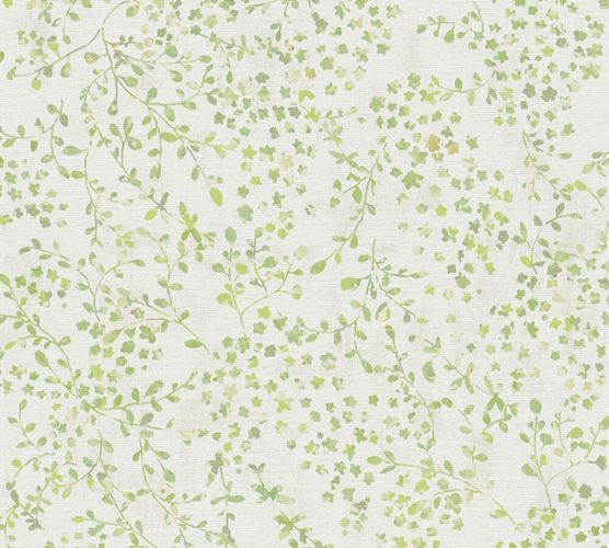 Wallpaper sample article 39747-2