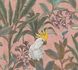 Wallpaper sample article 39748-1 1