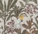 Wallpaper sample article 39748-4 1