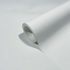 Non-woven wallpaper plain modern white 47603 Marburg 2