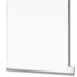 Non-woven wallpaper plain modern white 47603 Marburg 3