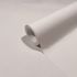 Non-woven wallpaper plain modern pink 47607 Marburg 2