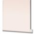 Non-woven wallpaper plain modern pink 47607 Marburg 3