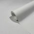 Non-woven wallpaper textile look plain grey white 47610 2