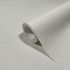 Non-woven wallpaper plain metal look beige cream 47631 2