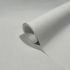 Wallpaper sample article 47602 1
